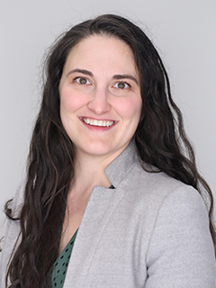 Paige Scopelliti, MD