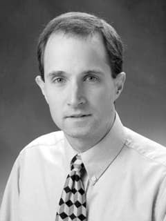 Michael  Sebert, MD