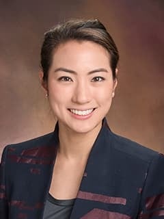 Stephanie J. Si, MD