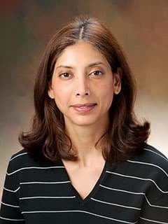 Devika Singh, MD