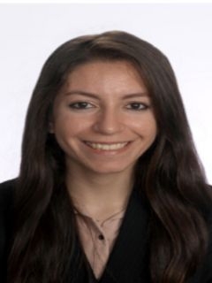 Talia Arceri, MD