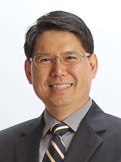 Fuchiang (Rich) Tsui, PhD