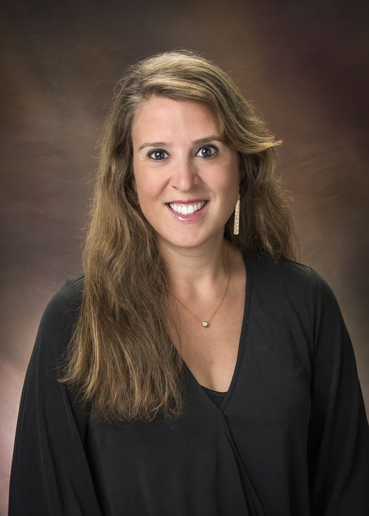 Kate E. Wallis, MD, MPH