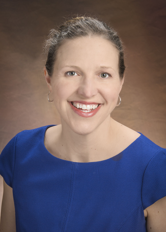 Theresa A. Walls, MD, MPH