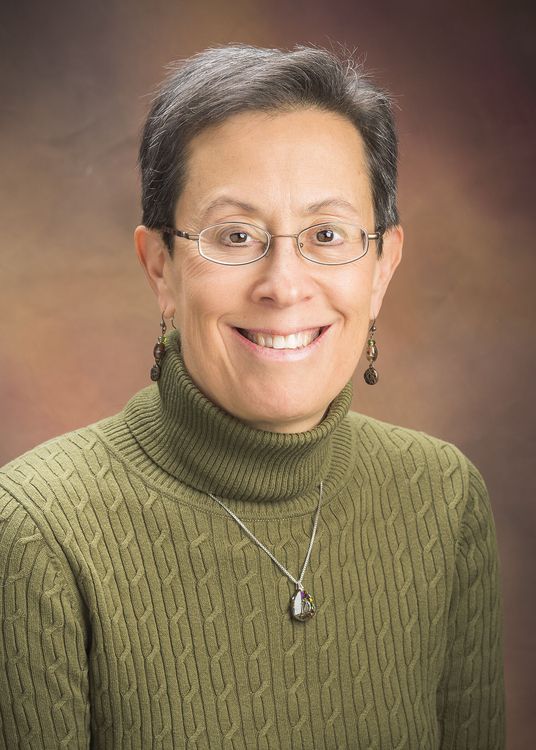 Debra D. Weissbach, MD, FAAP