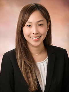 Anna Yang, MD