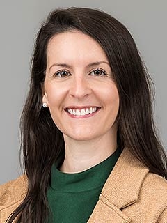 Kara Ryan Yao, MD