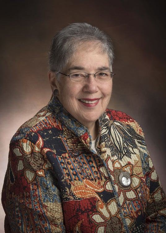 Elaine H. Zackai, MD