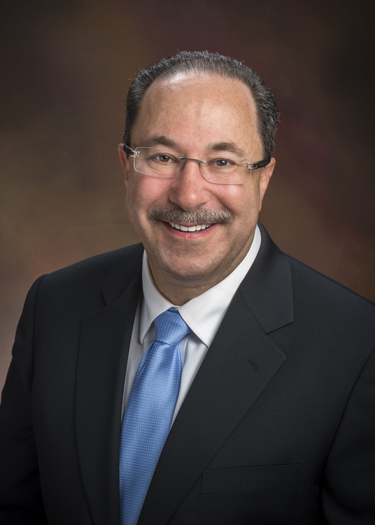 Mark R. Zaontz, MD