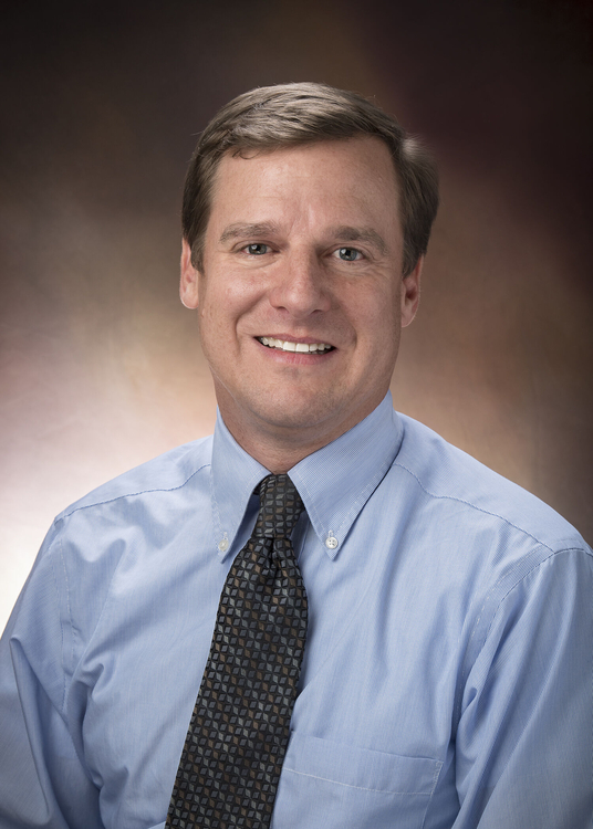 Joseph J. Zorc, MD, MSCE