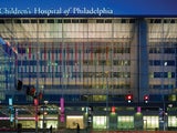 Main Hospital - Philadelphia