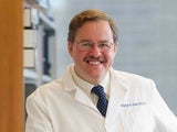 Stephan A. Grupp, MD