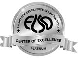 ELSO award