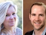 Emma Sartin, PhD, MPH and Benjamin E. Yerys, PhD