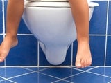 Toilet Training Children and Adolescents with Down Syndrome