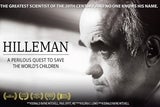 Hilleman Film thumbnail