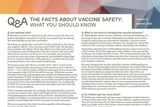 Vaccine Q&A thumbnail