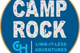 camp-rock