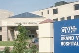 Grand View Health