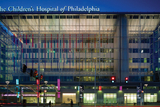 Main Hospital - Philadelphia