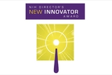 NIH Director's New Innovator Award