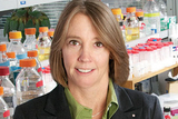 Beverly L. Davidson, Ph.D.