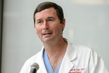 John M. Flynn, MD