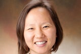 Amy Kim, MD