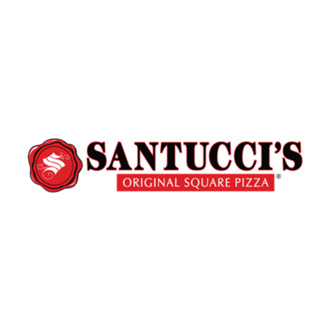 Santucci's Logo