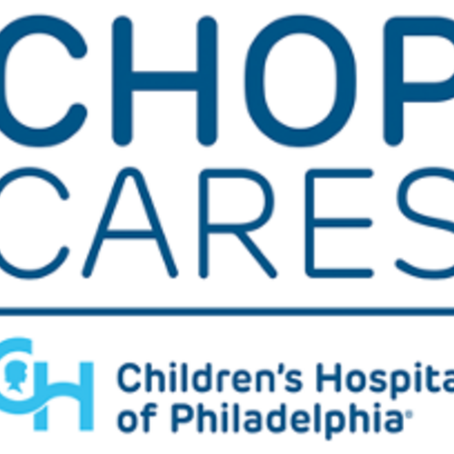 chop-cares-logo.png