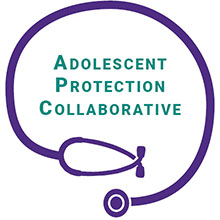 Adolescent Protection Collaborative Children s Hospital of