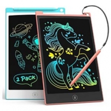 Doodle Board Drawing Tablet