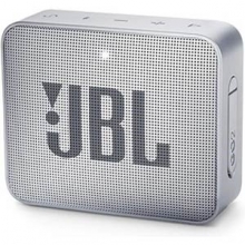 JBL Bluetooth Speaker