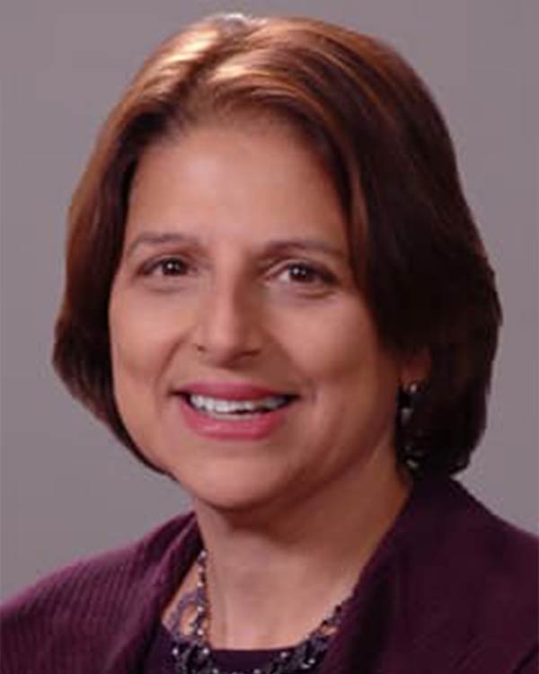 Diane L. Barsky