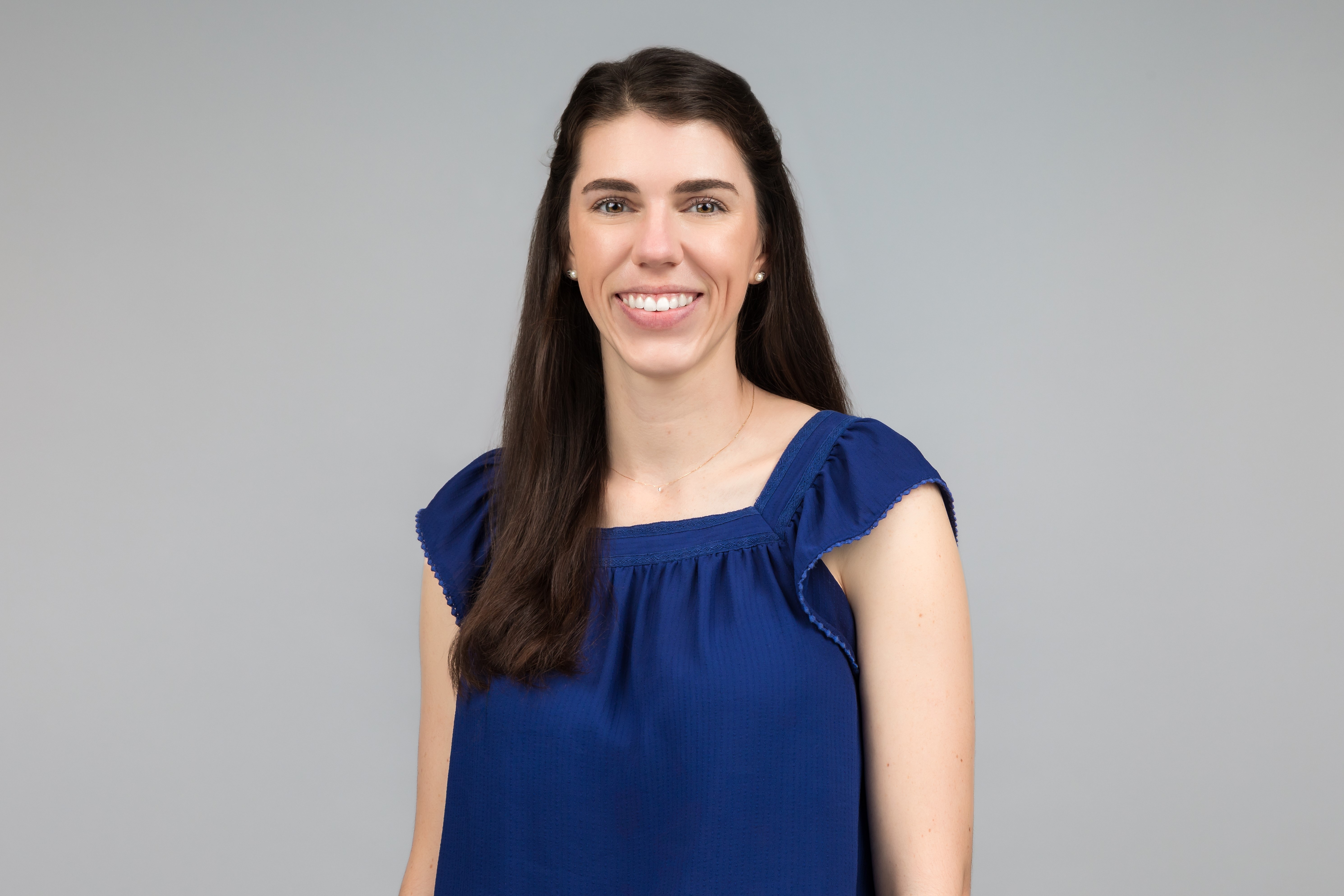 Emily Olson, MD