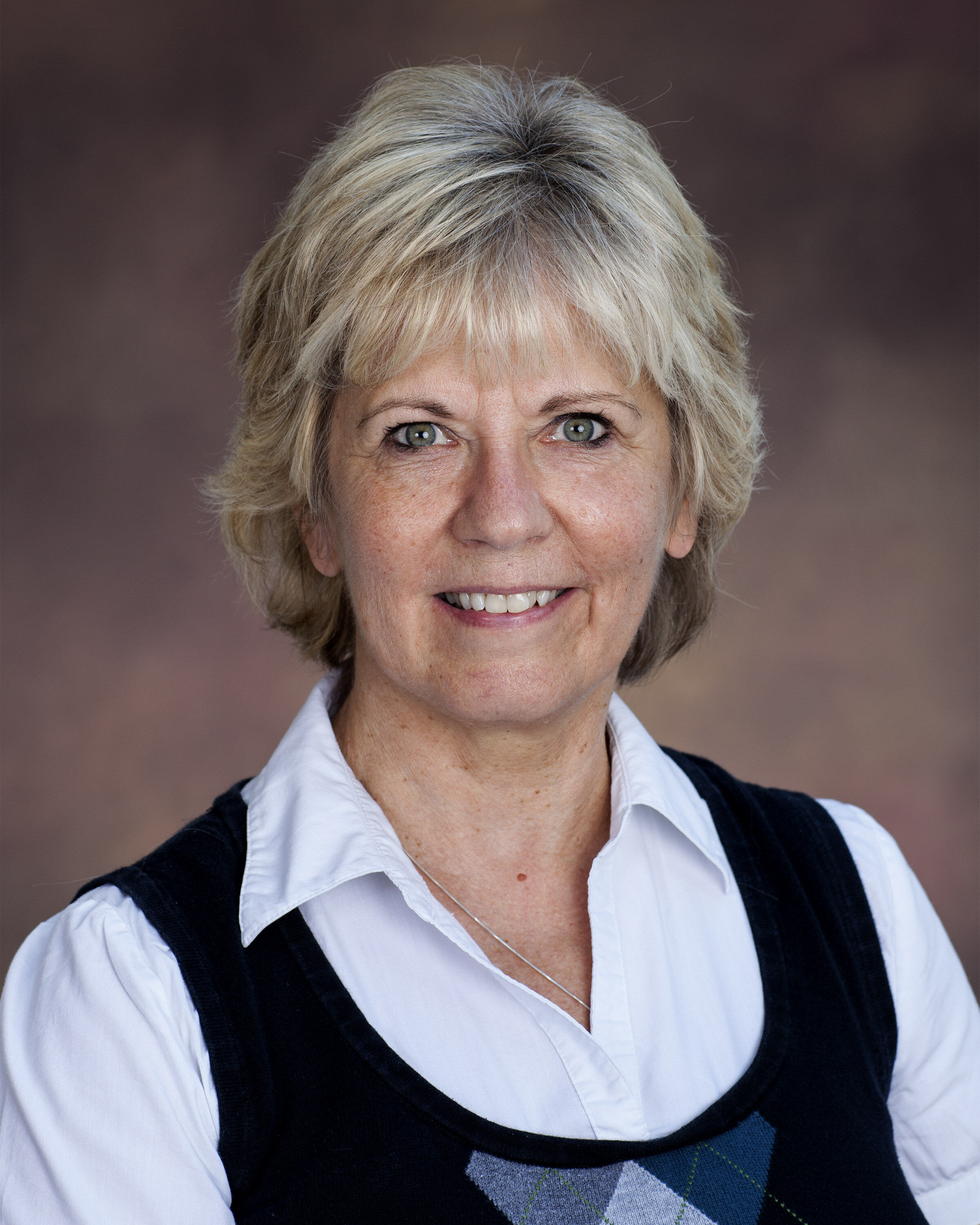 Mary B. Bartko, RN