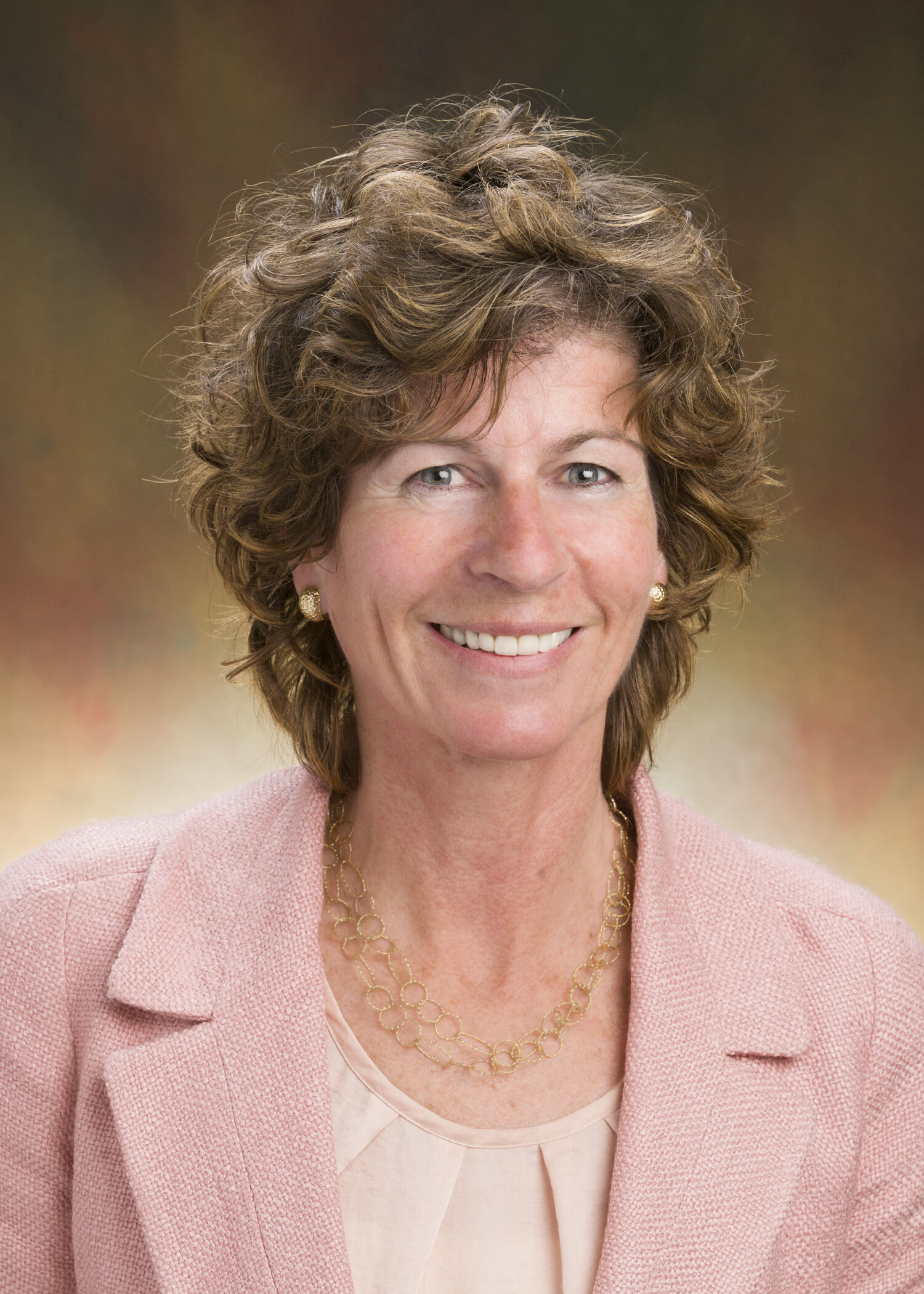 Nancy L. Belser, MD