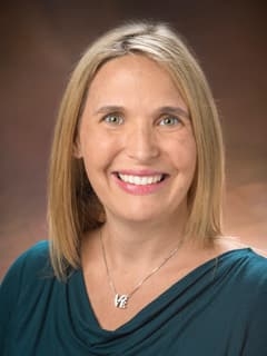 Amanda E. Bennett, MD, MPH