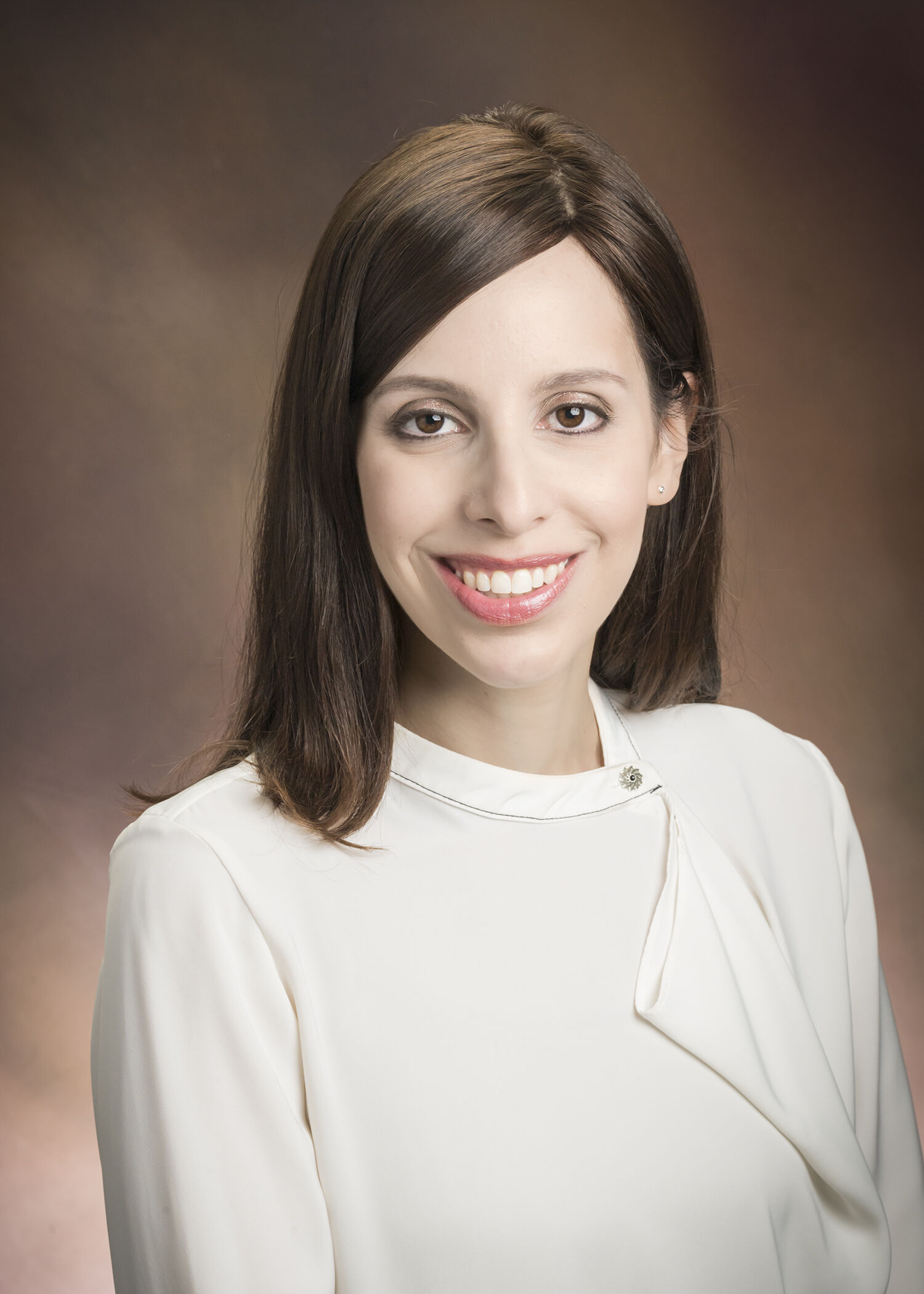 Esther R. Berko, MD, PhD