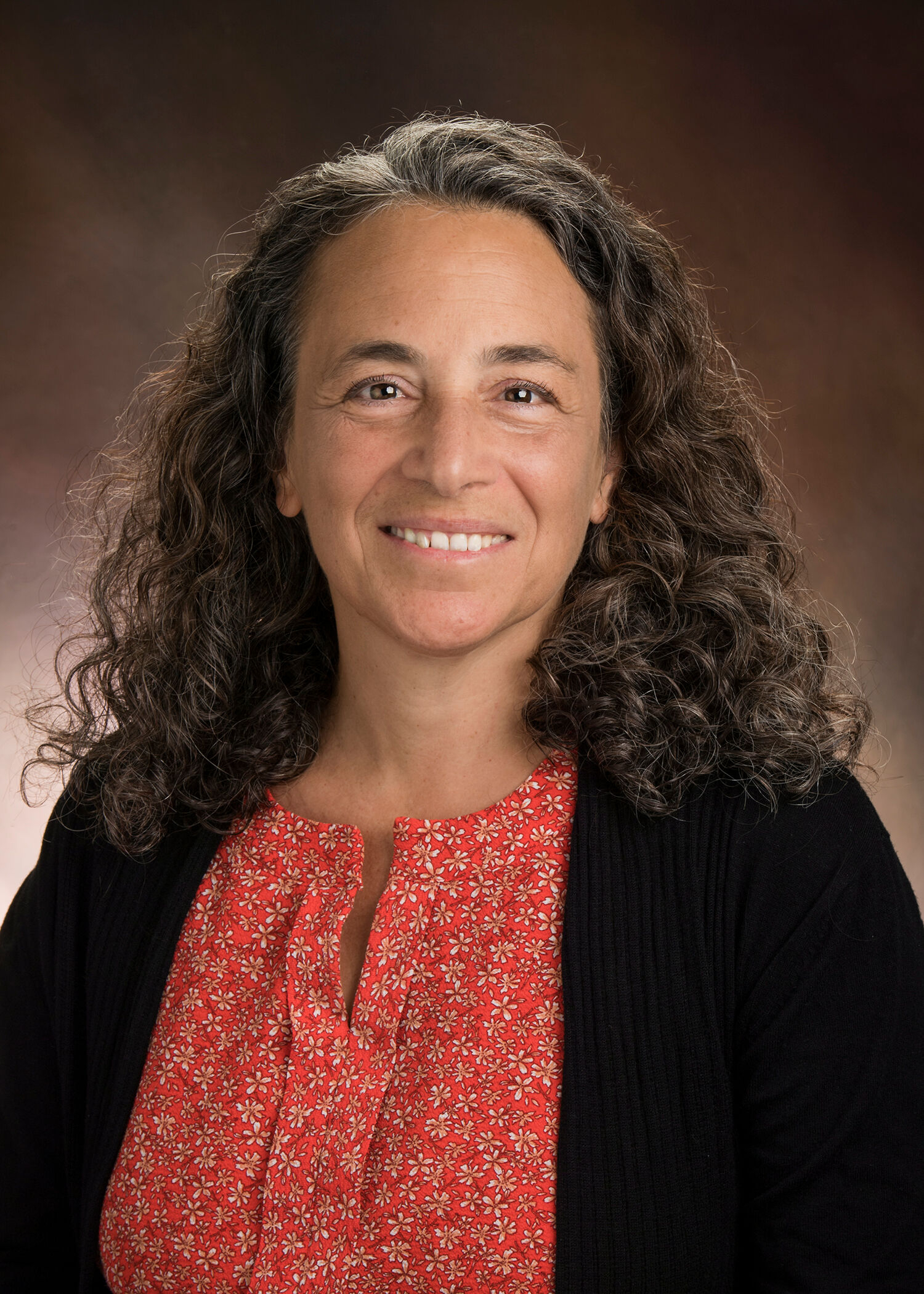 Laura M. Betancourt, PhD