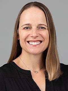 Heather H. Burris, MD, MPH