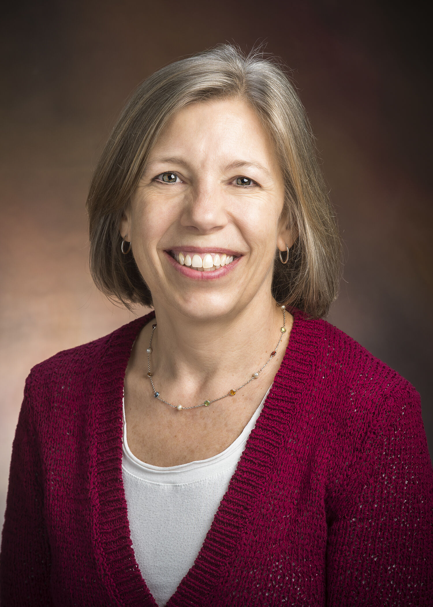 Susan E. Coffin, MD, MPH