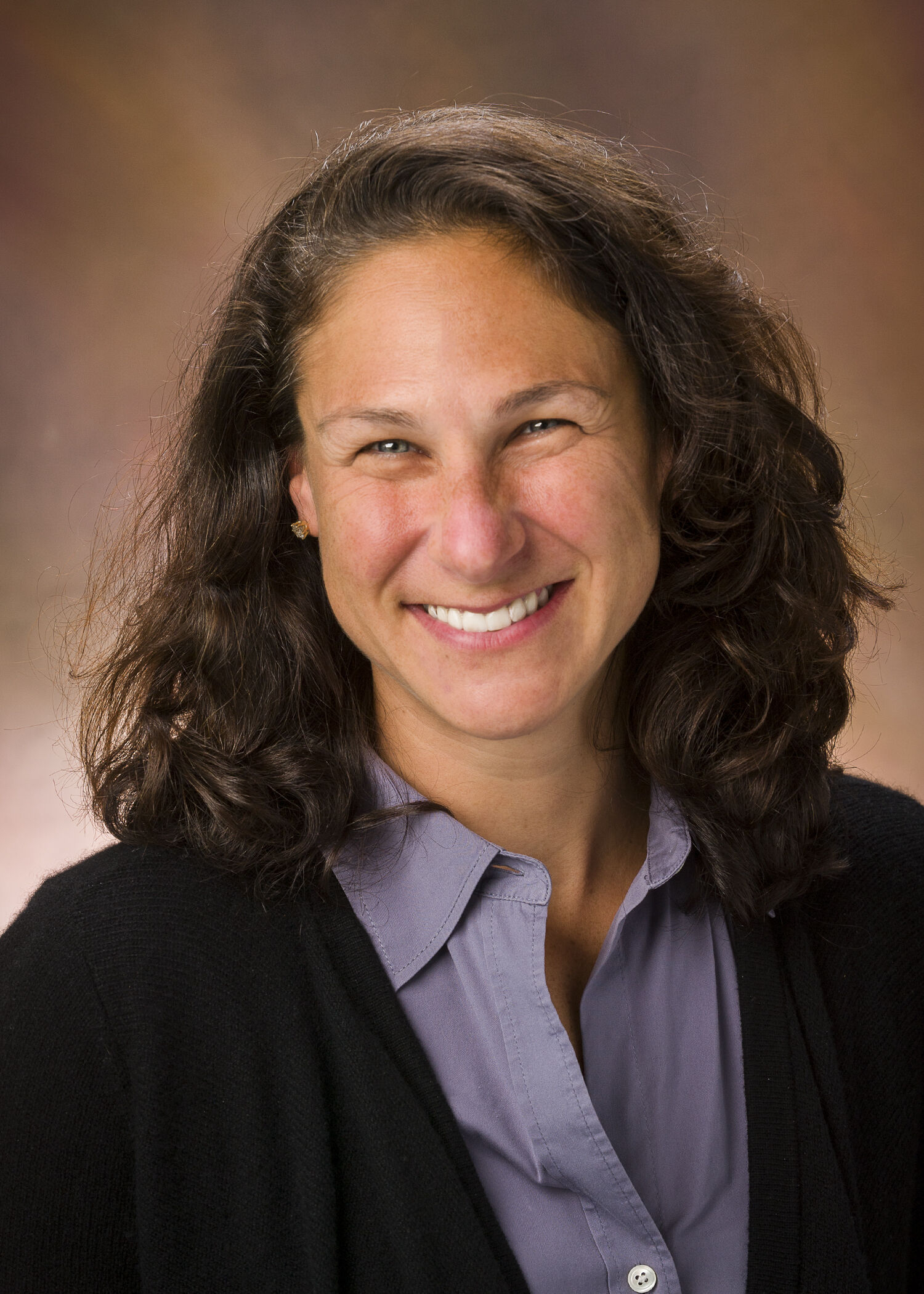 Jennifer Cohen, MD