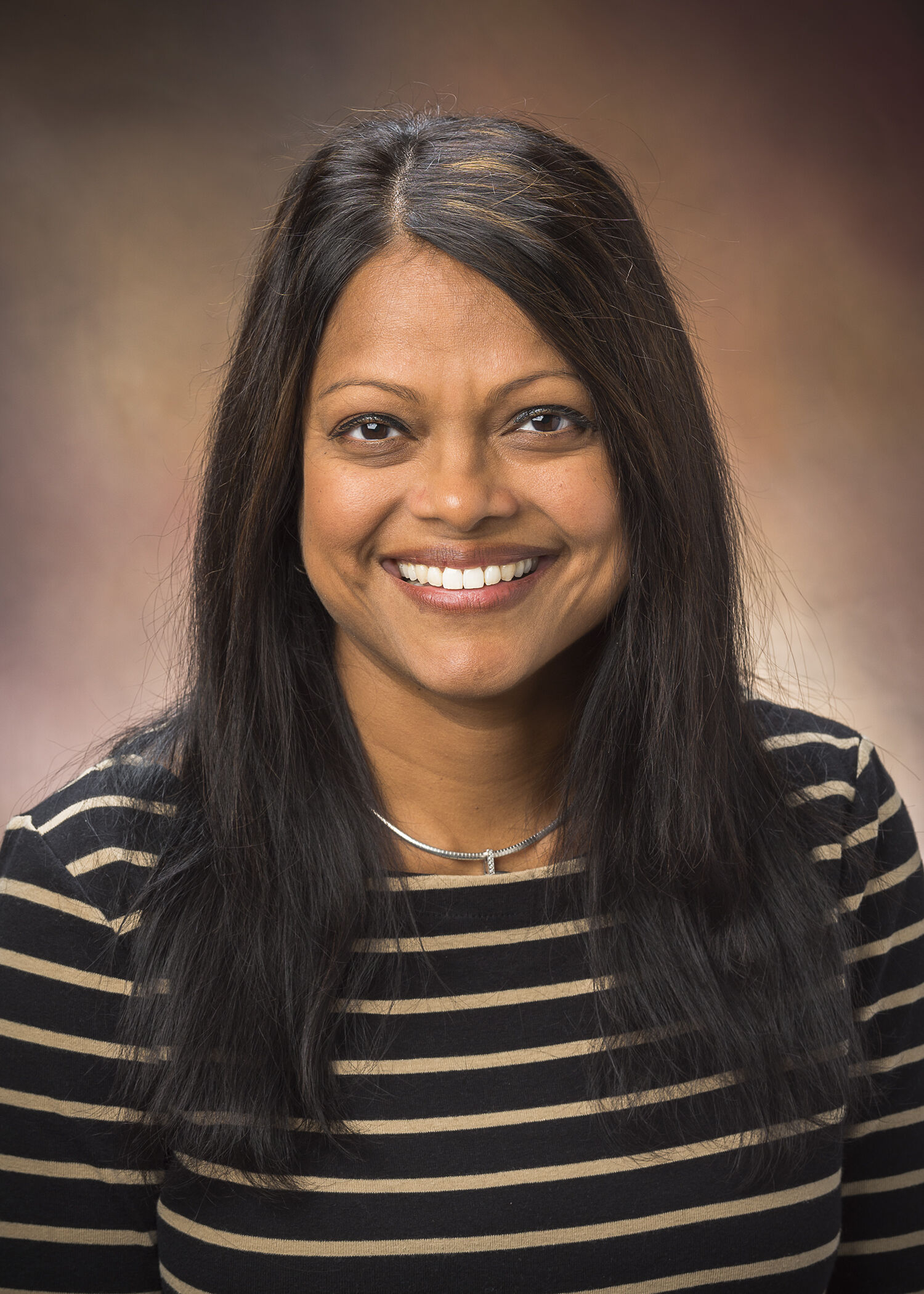 Sunita P. Coutinho Haas, MD, PhD