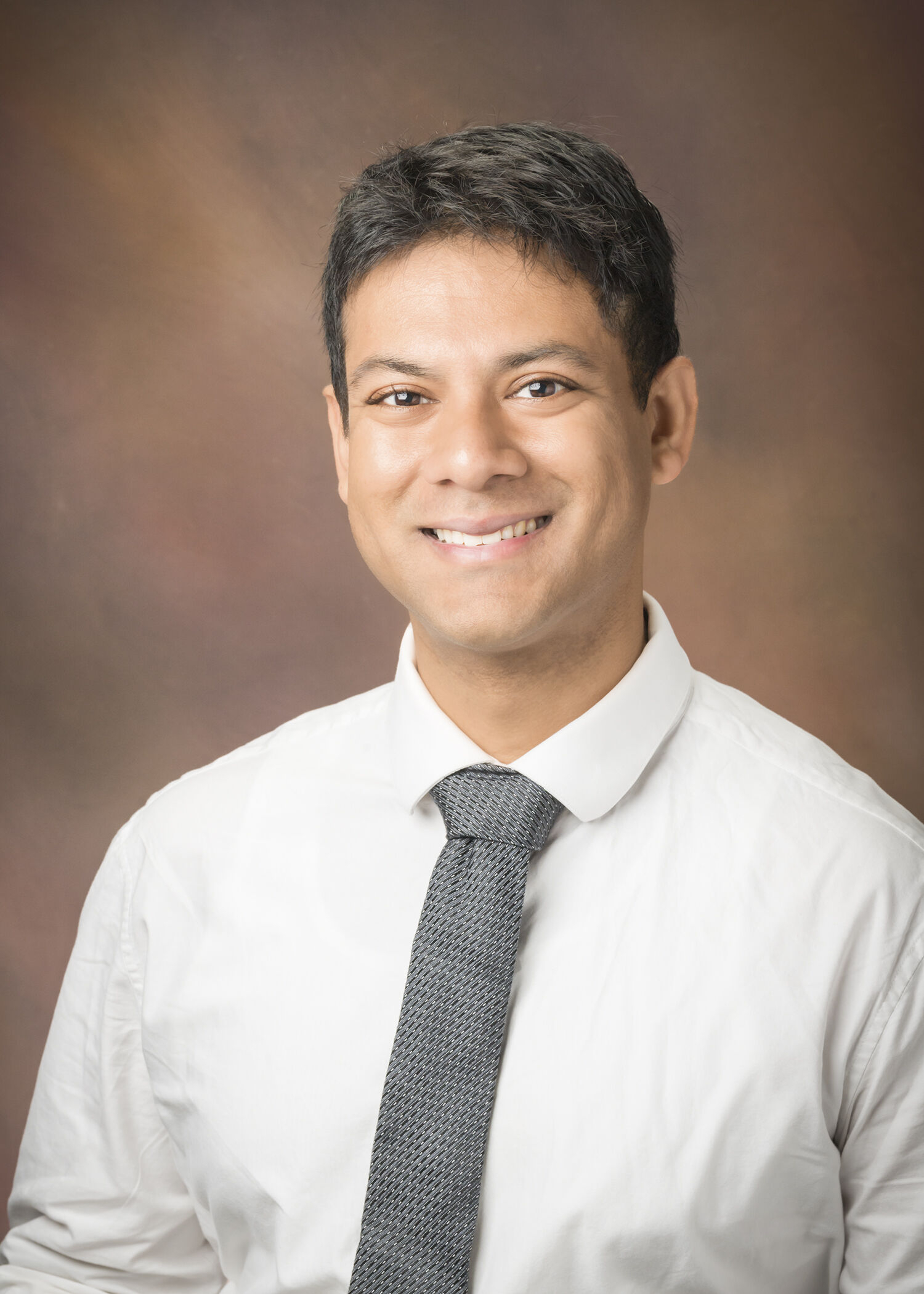 Rahul Datta, MD, PhD