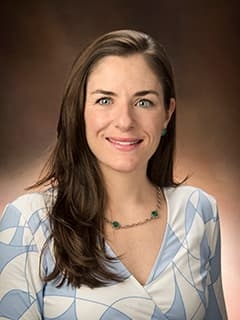 Danielle N. Harvey, MD