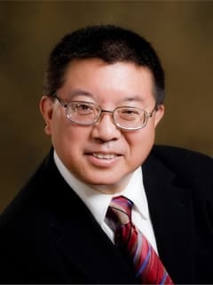 Steven C. Horii, MD, FACR, FSIIM