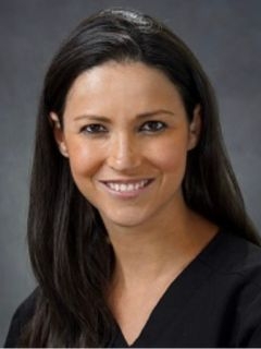 Ilana Jerud, MD, MBE, MPH