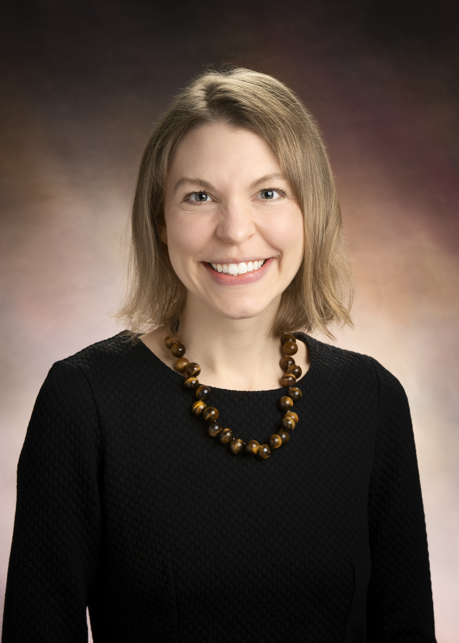 Kelly Janke, PhD, ABPP-CN