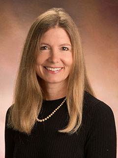 Kara G. Jolley, MD, FAAP